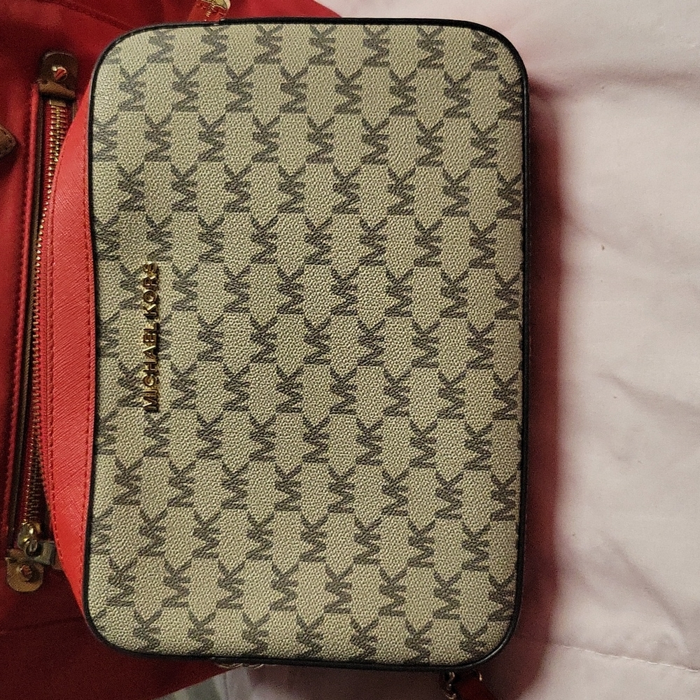 Michael Kors